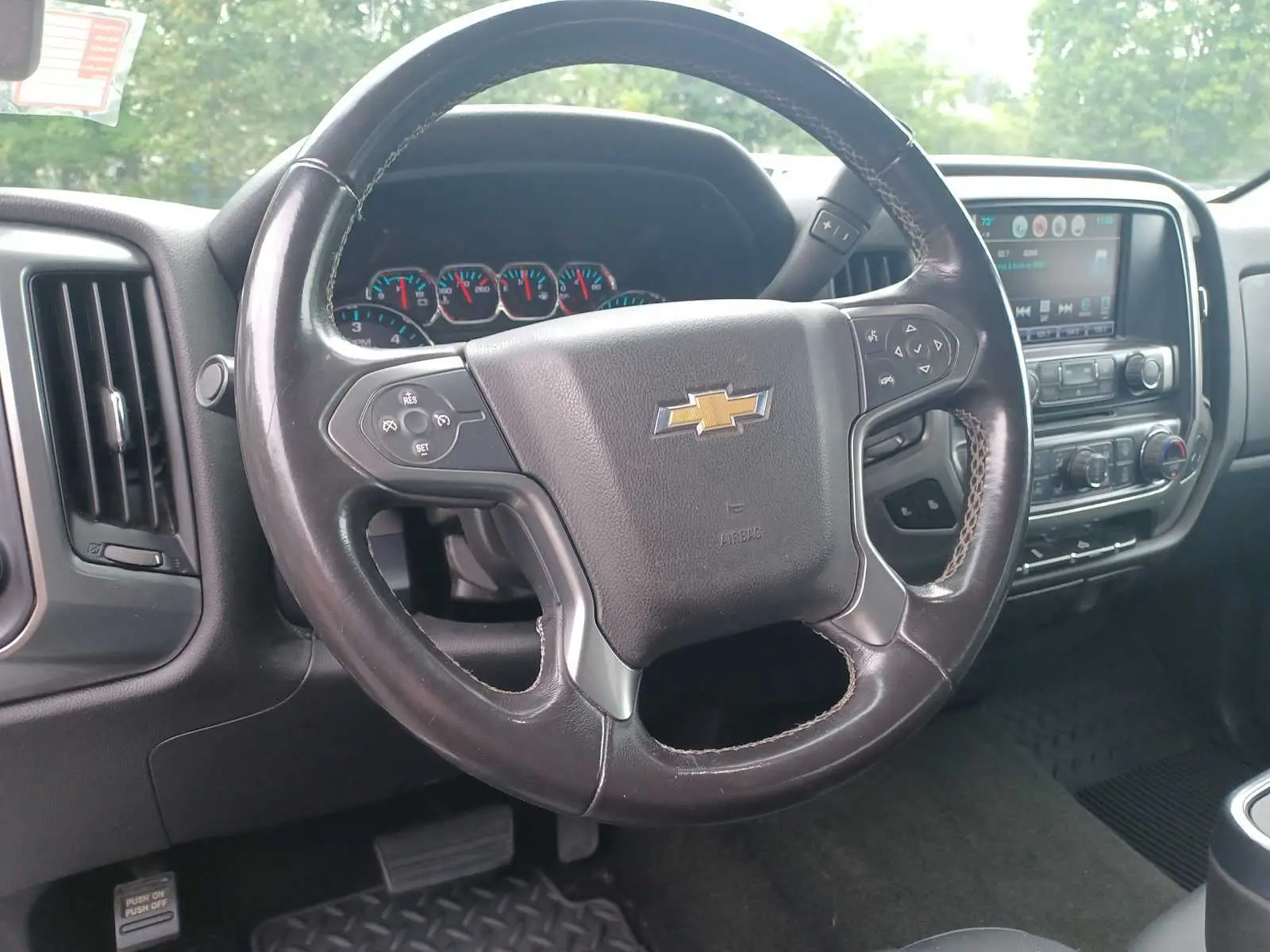 image-8