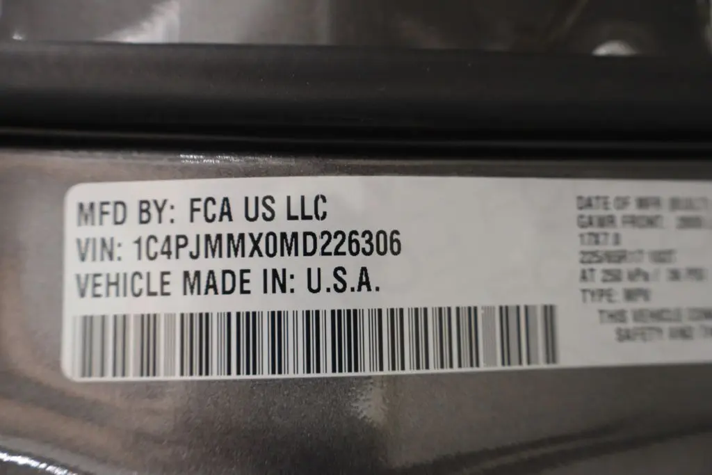 image-13