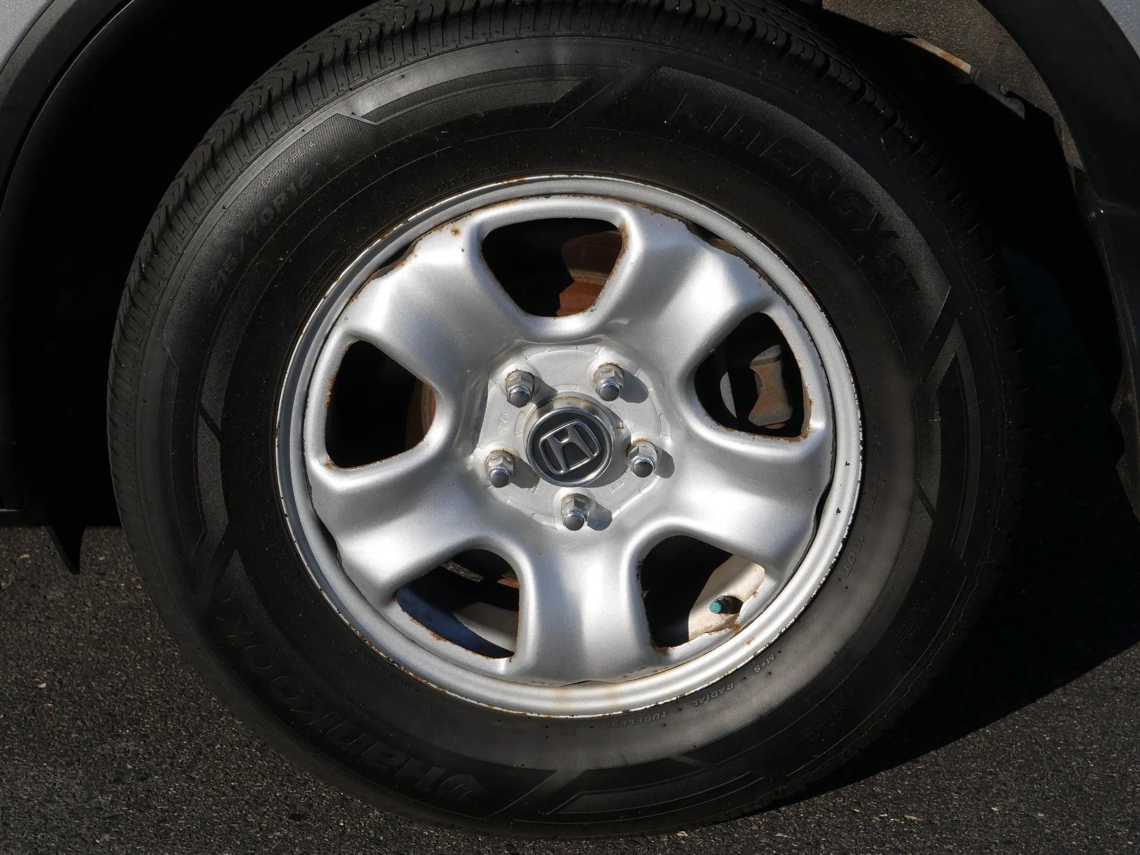 image-14
