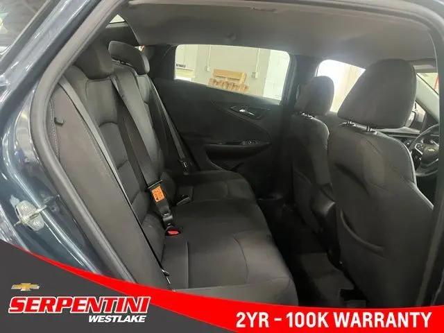 image-34