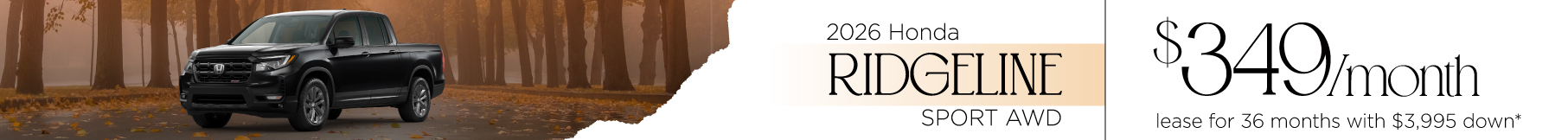 banner-image