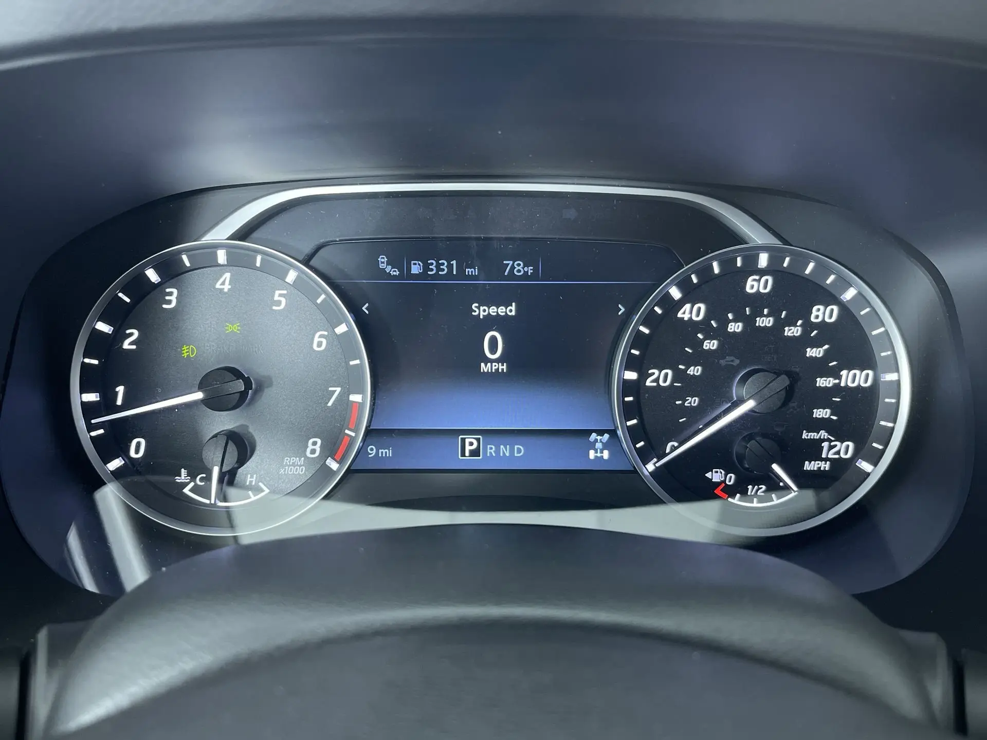 image-15