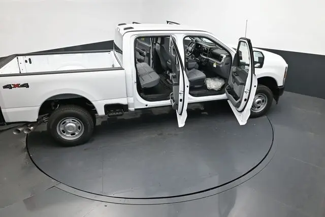 image-42