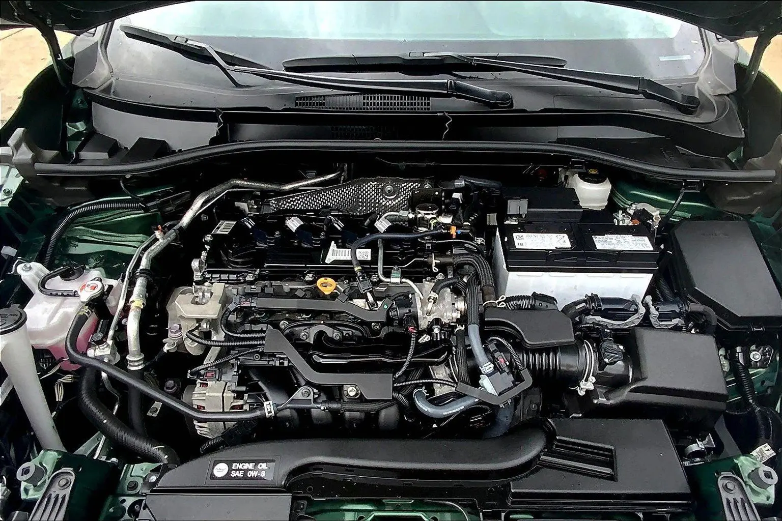 image-12