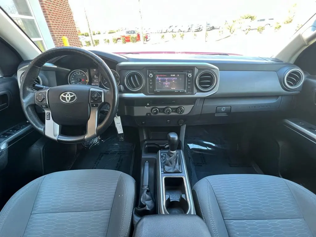 image-16