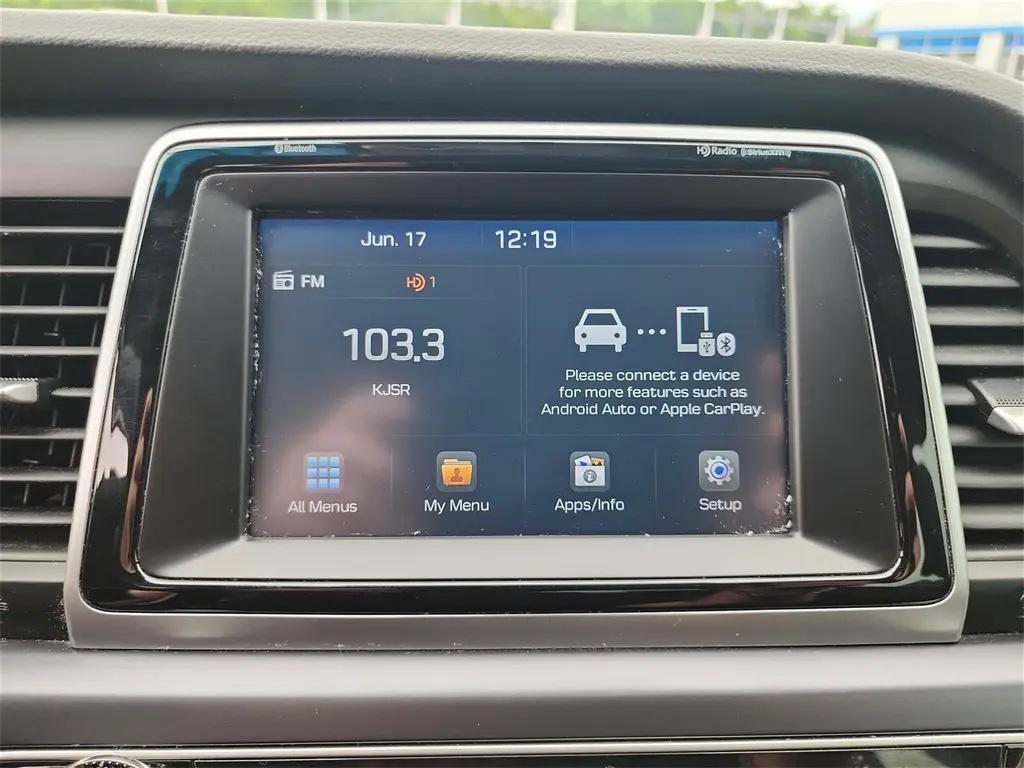 image-15
