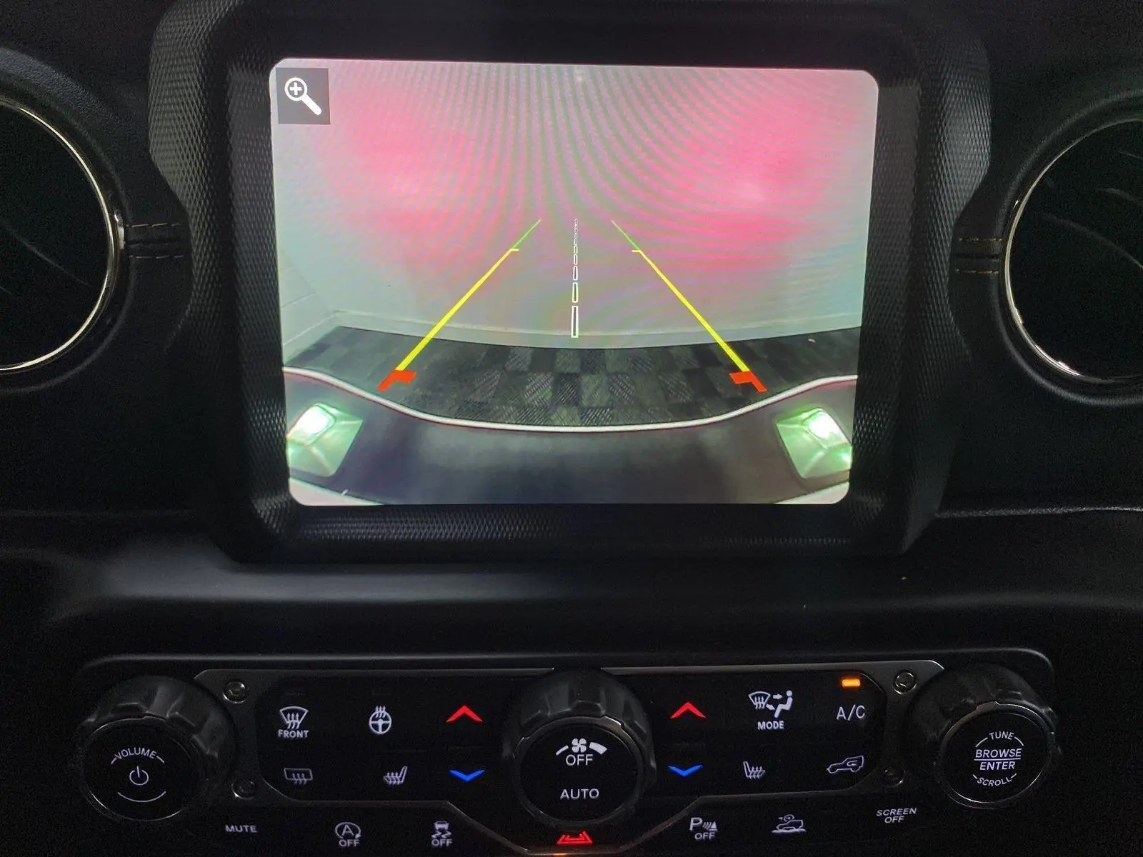 image-15