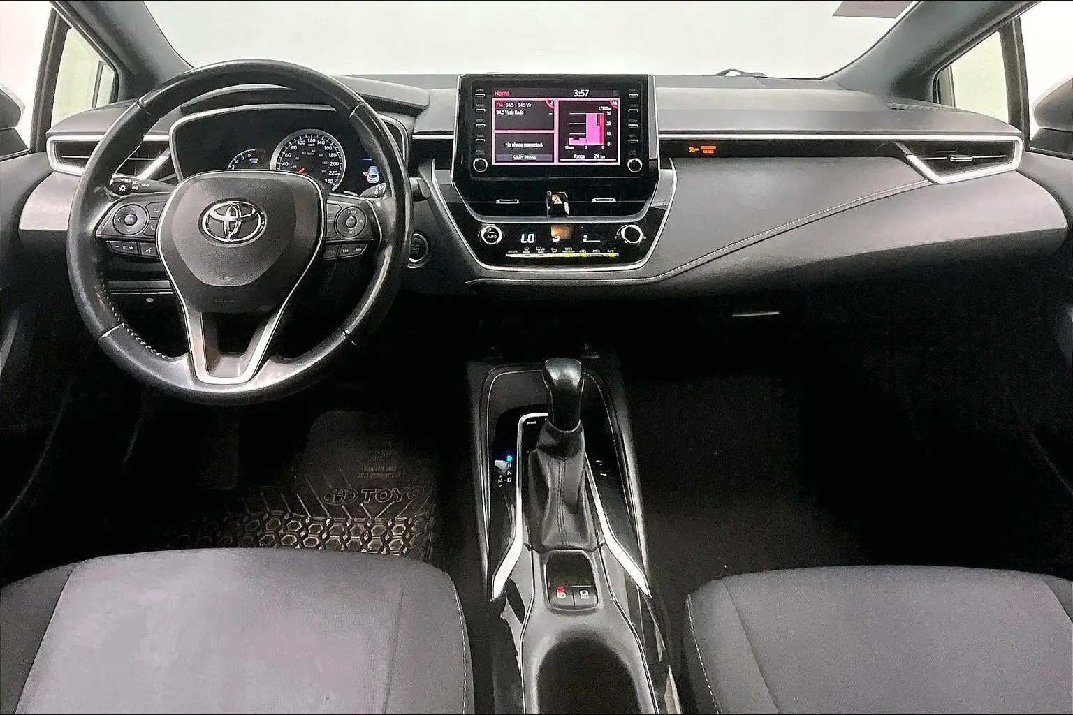 image-9