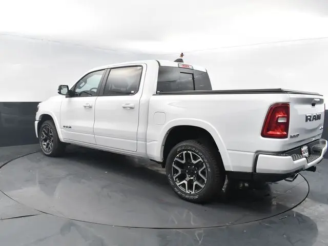 image-6