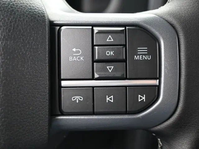 image-14