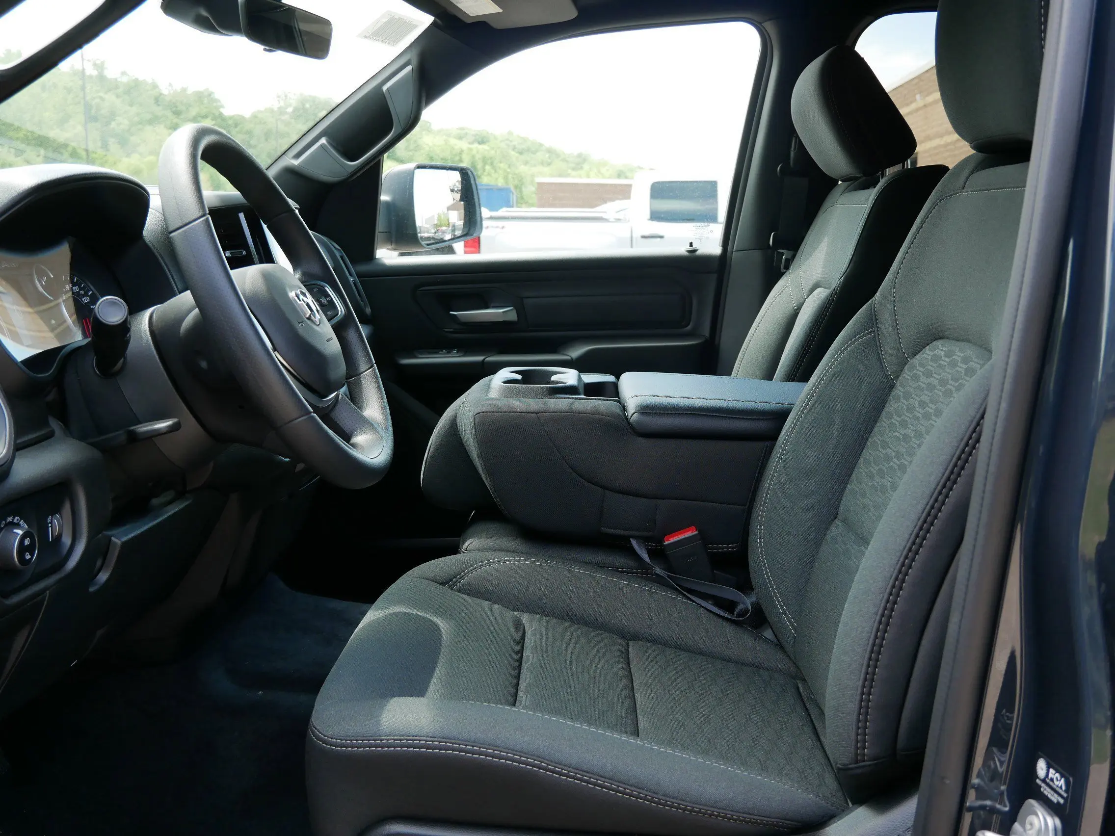 image-5