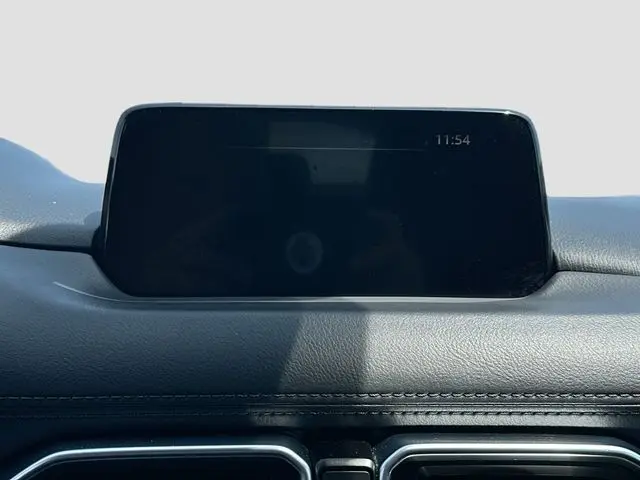image-14