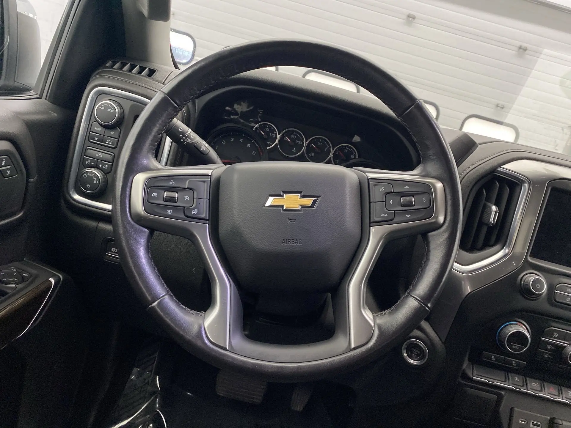 image-11