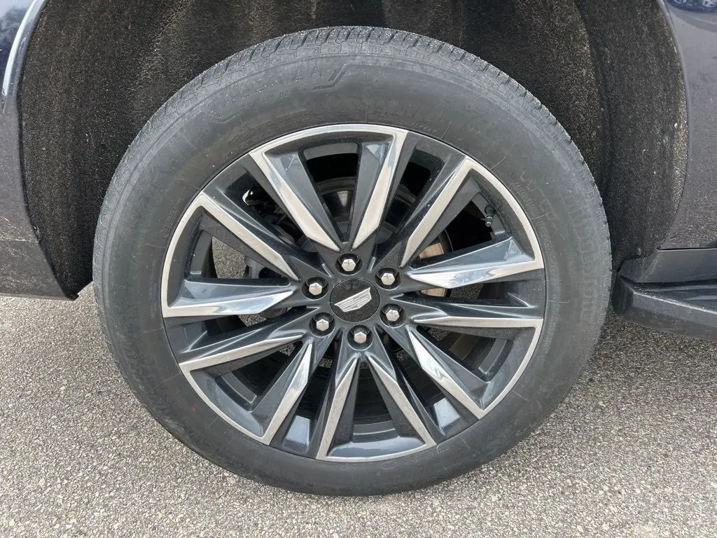 image-13