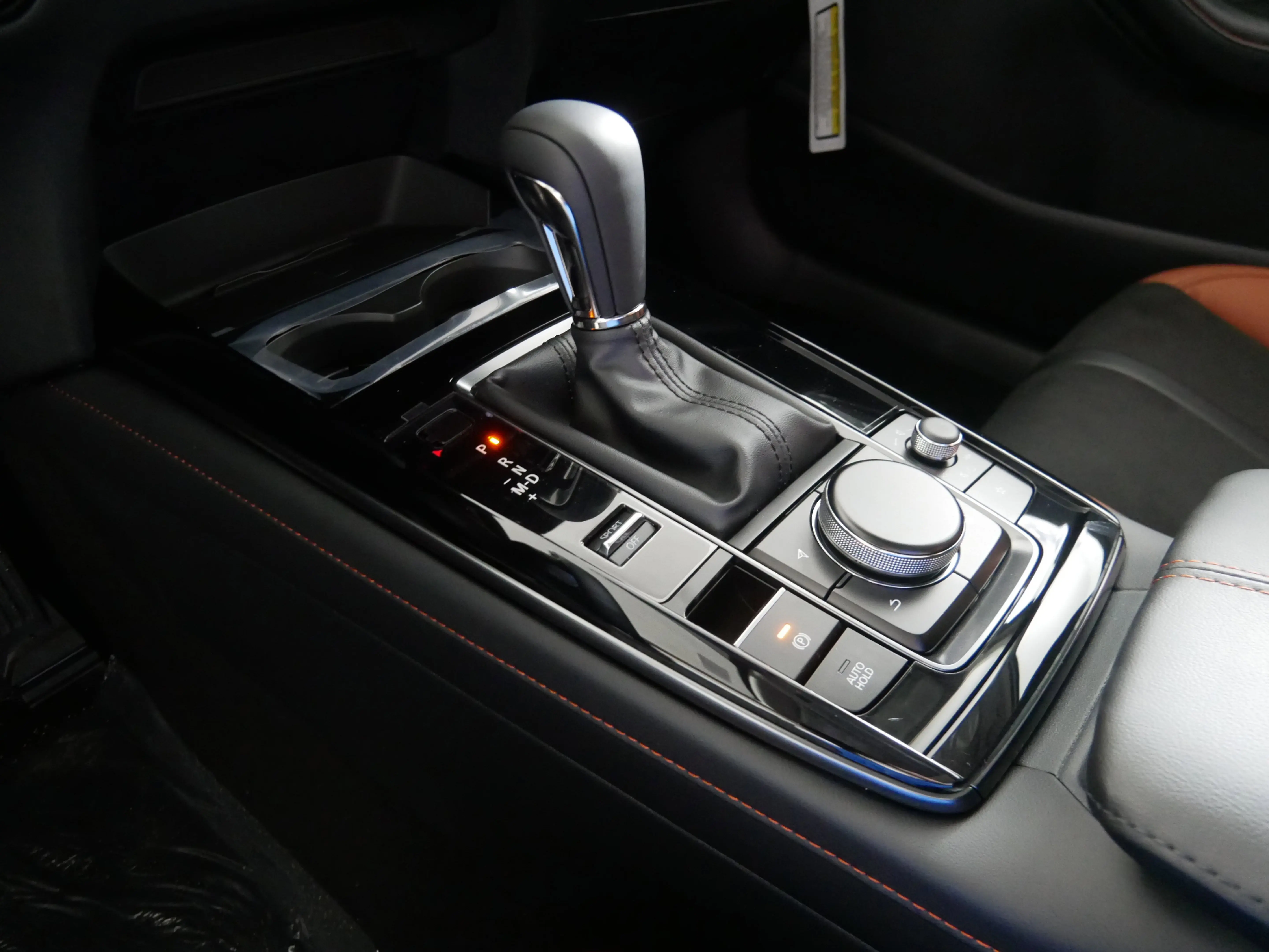 image-5