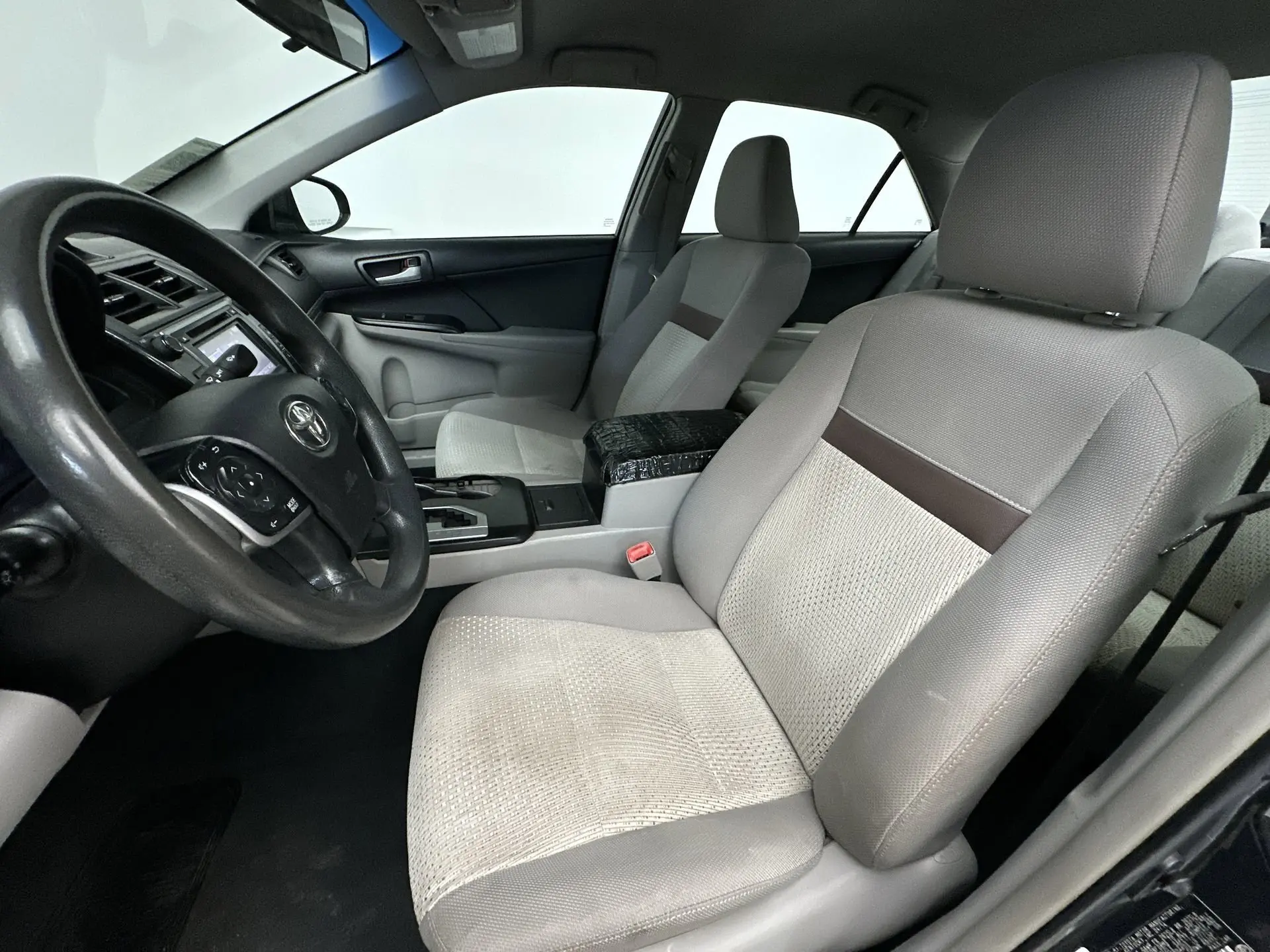 image-10