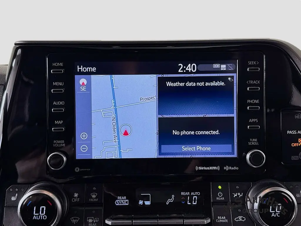 image-16
