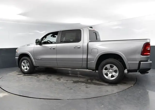 image-4