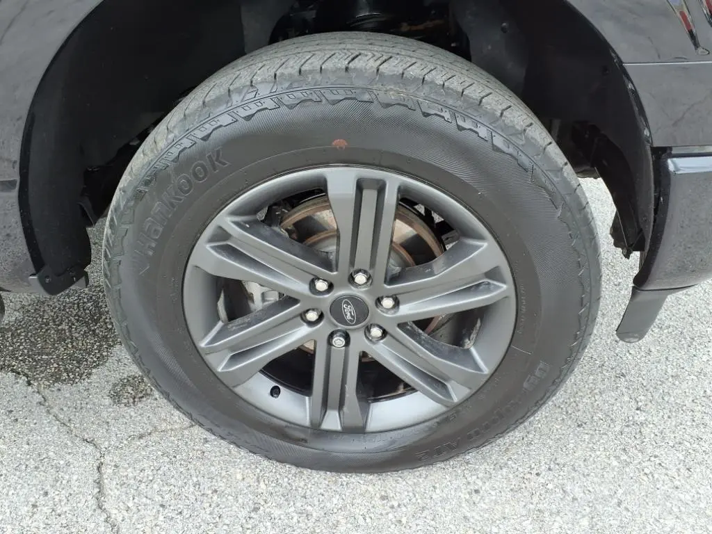 image-8
