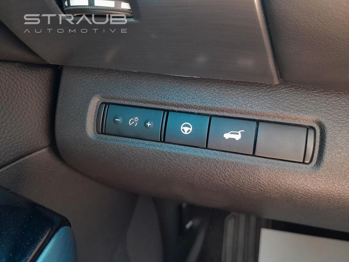 2024 Nissan Pathfinder SL - Photo 18
