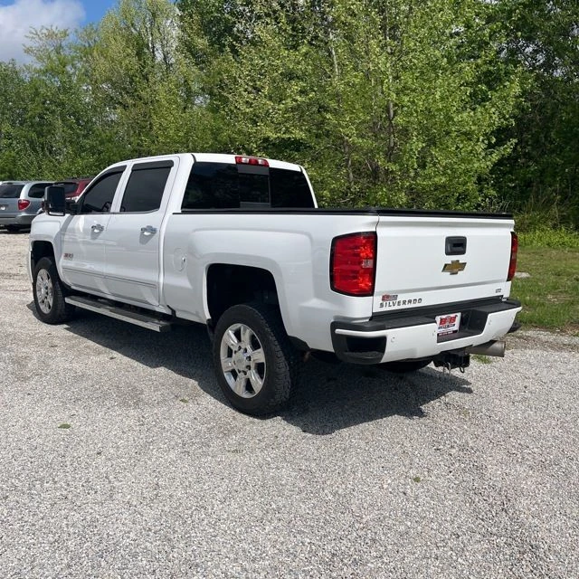 image-4