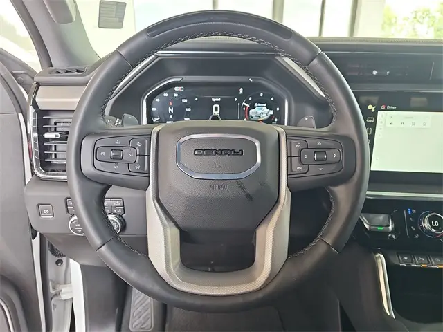 image-19