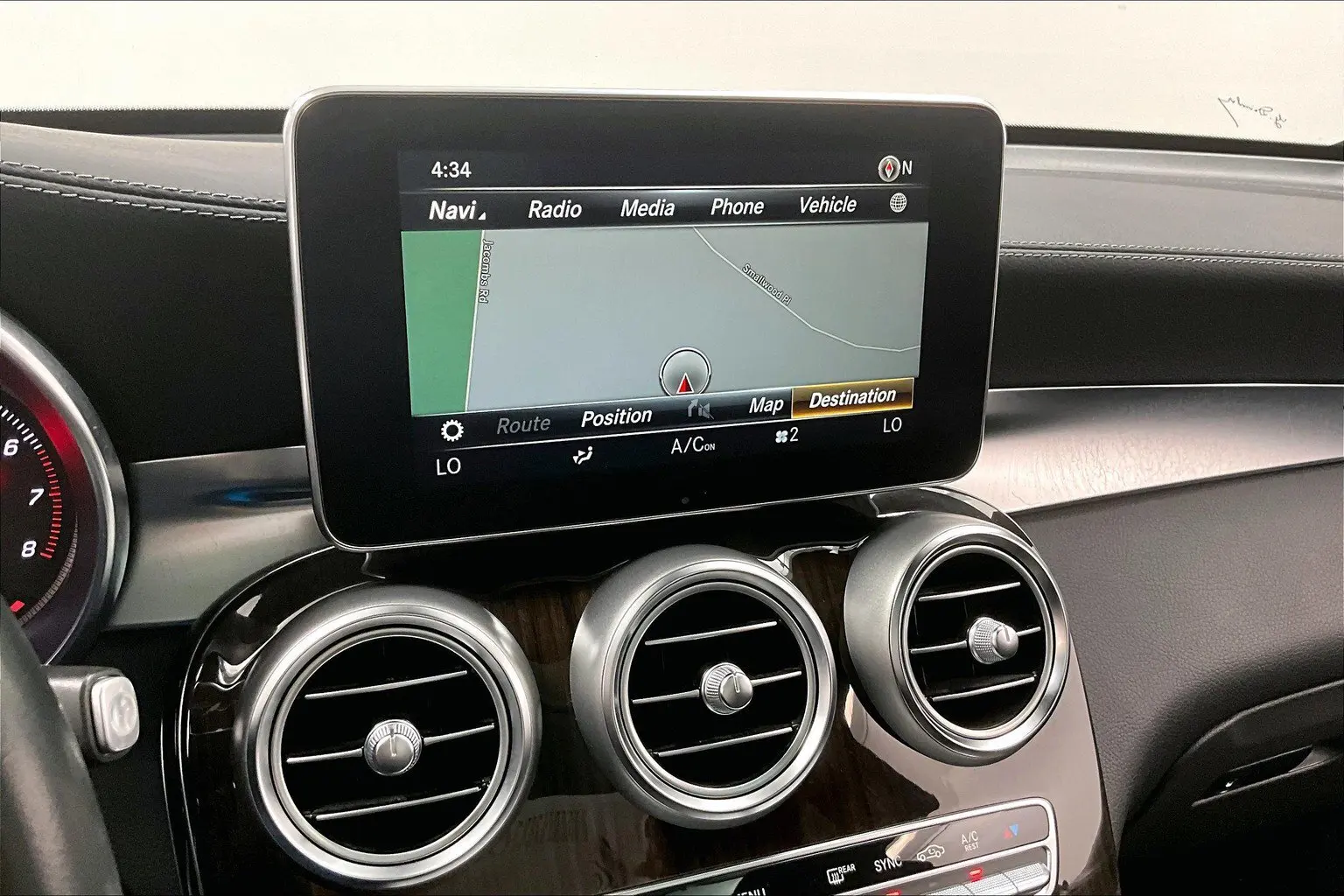 image-10