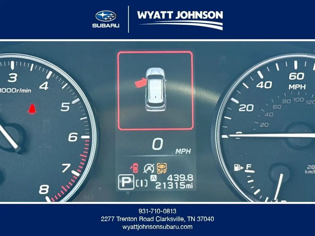 image-18