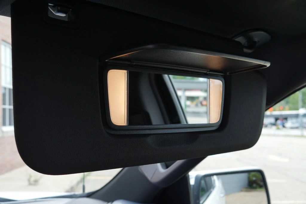 2026 Chevrolet Silverado 1500 High Country - Photo 36