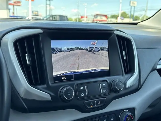 image-17
