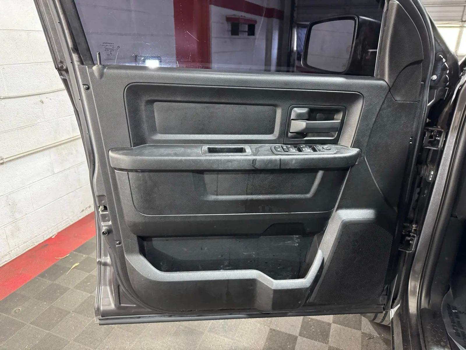 image-12