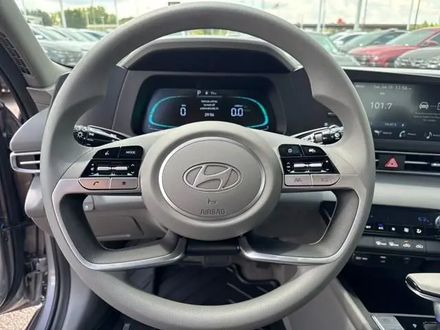 image-15
