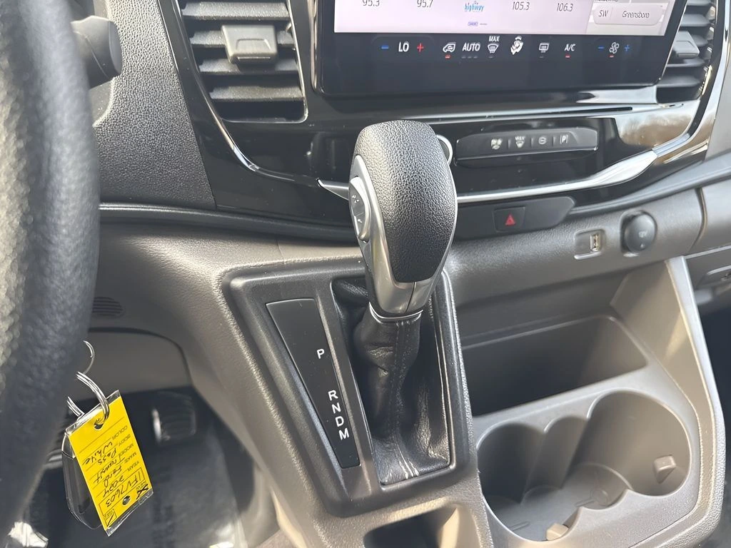 image-15