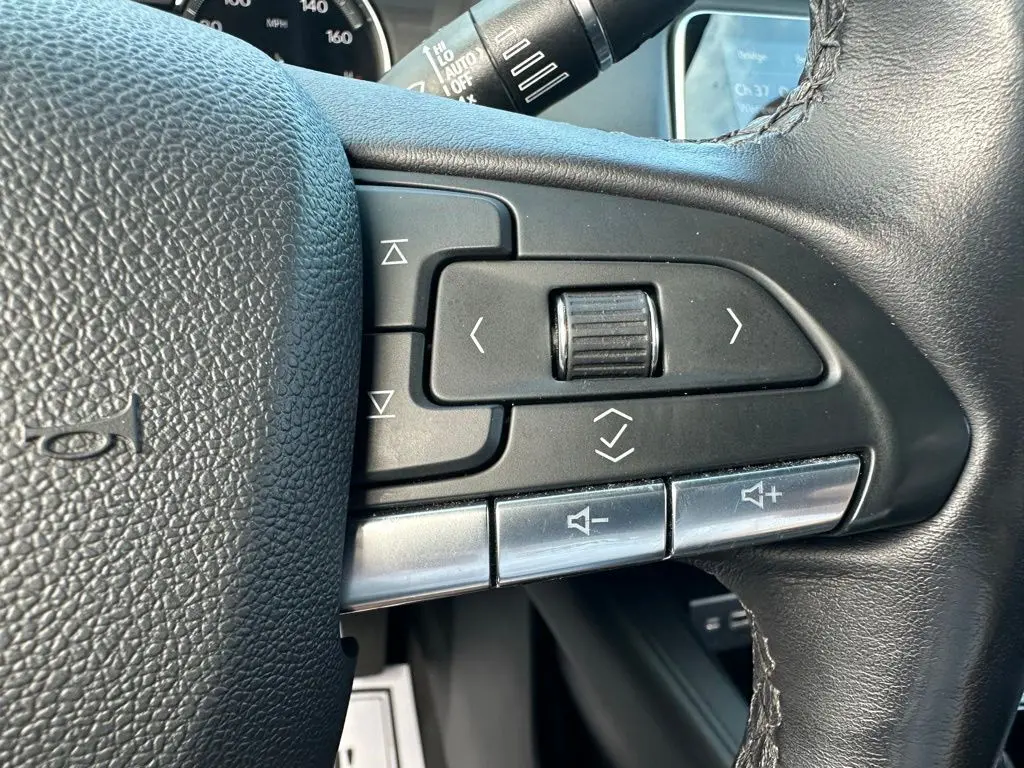 2023 Cadillac XT4 Premium Luxury photo 15
