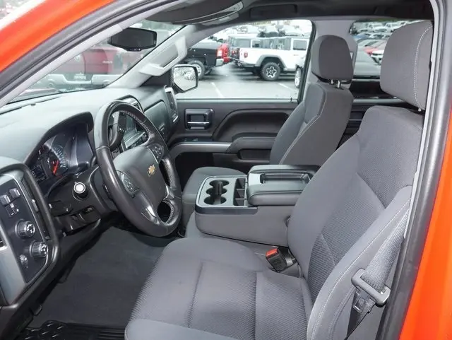 image-1