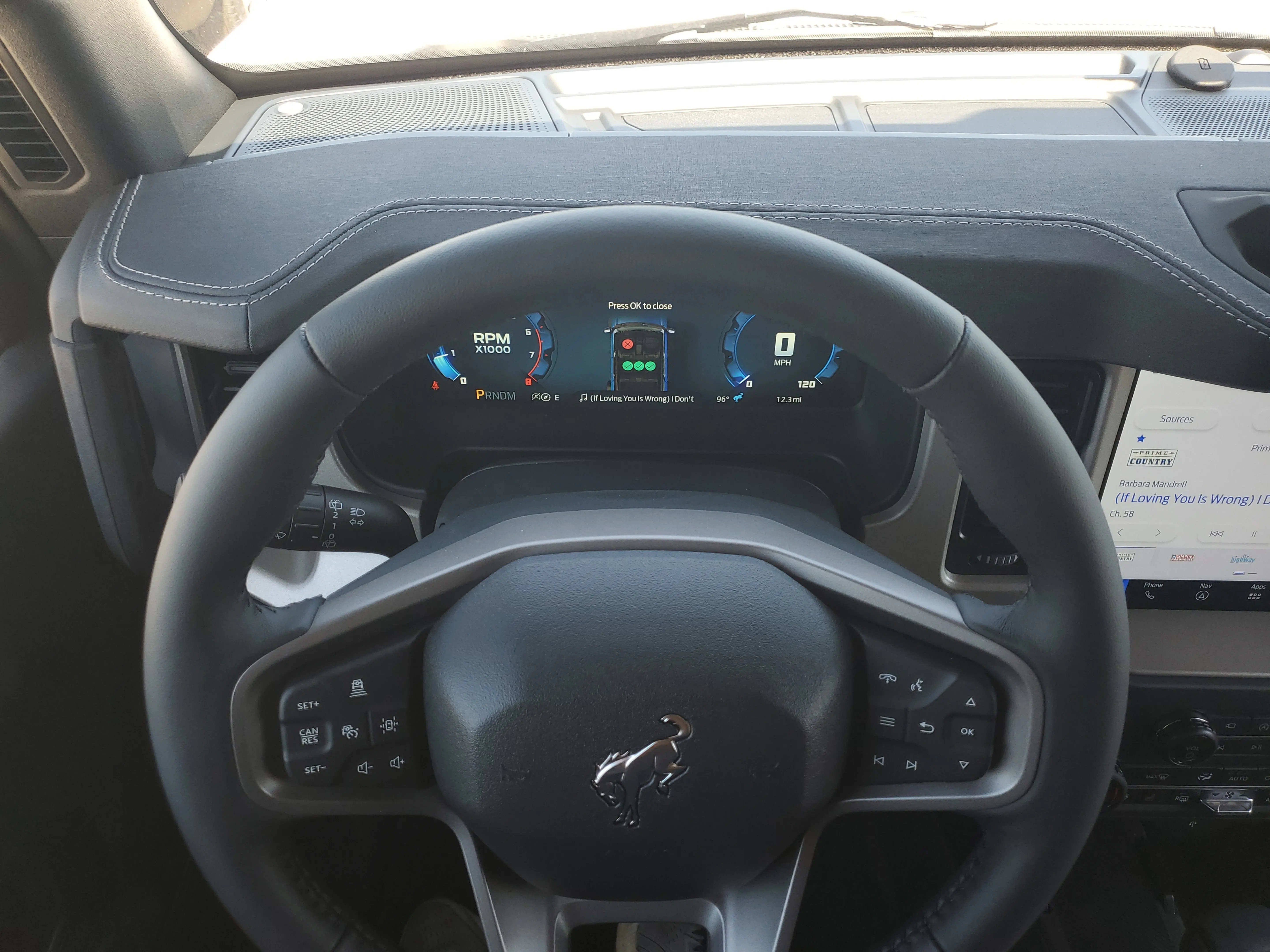 image-16