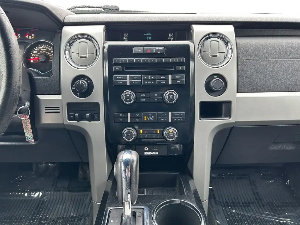 image-11