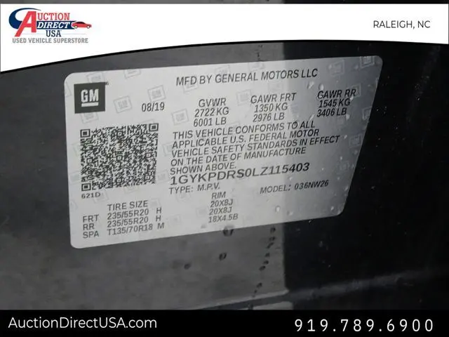 image-19