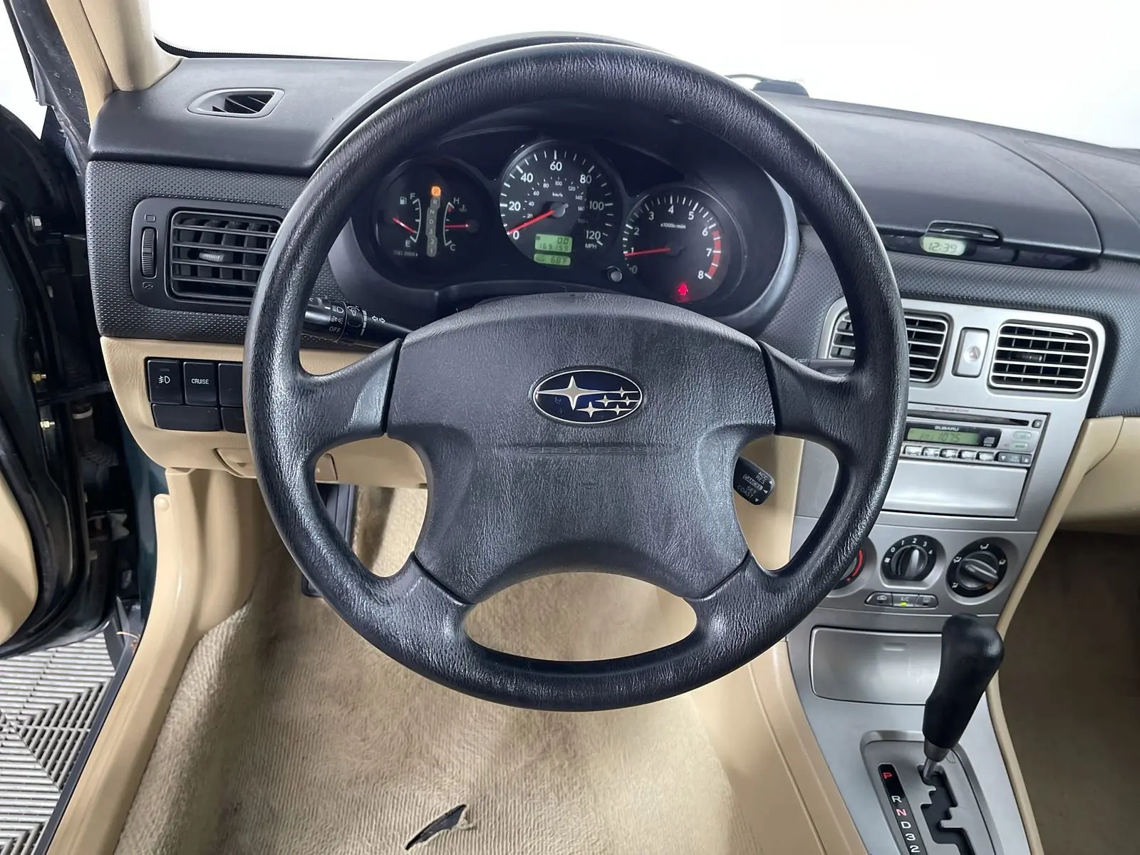image-14
