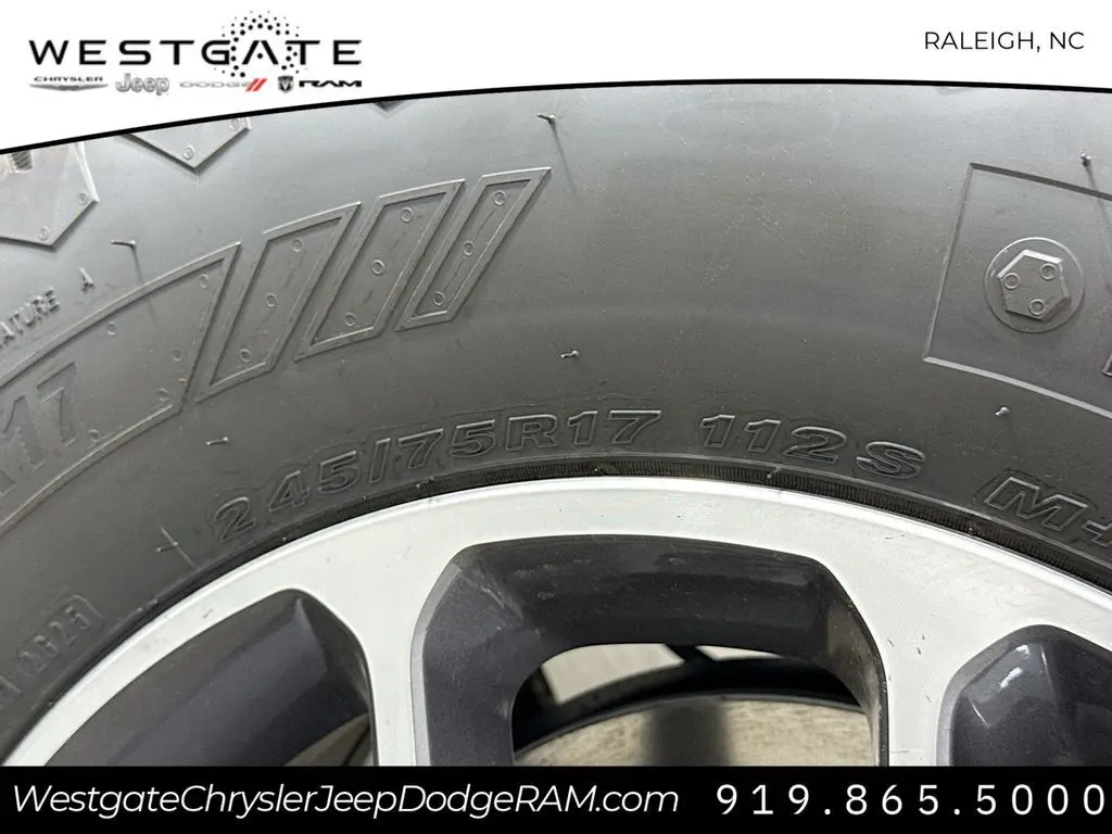 image-36