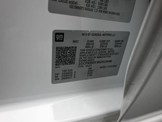 image-14