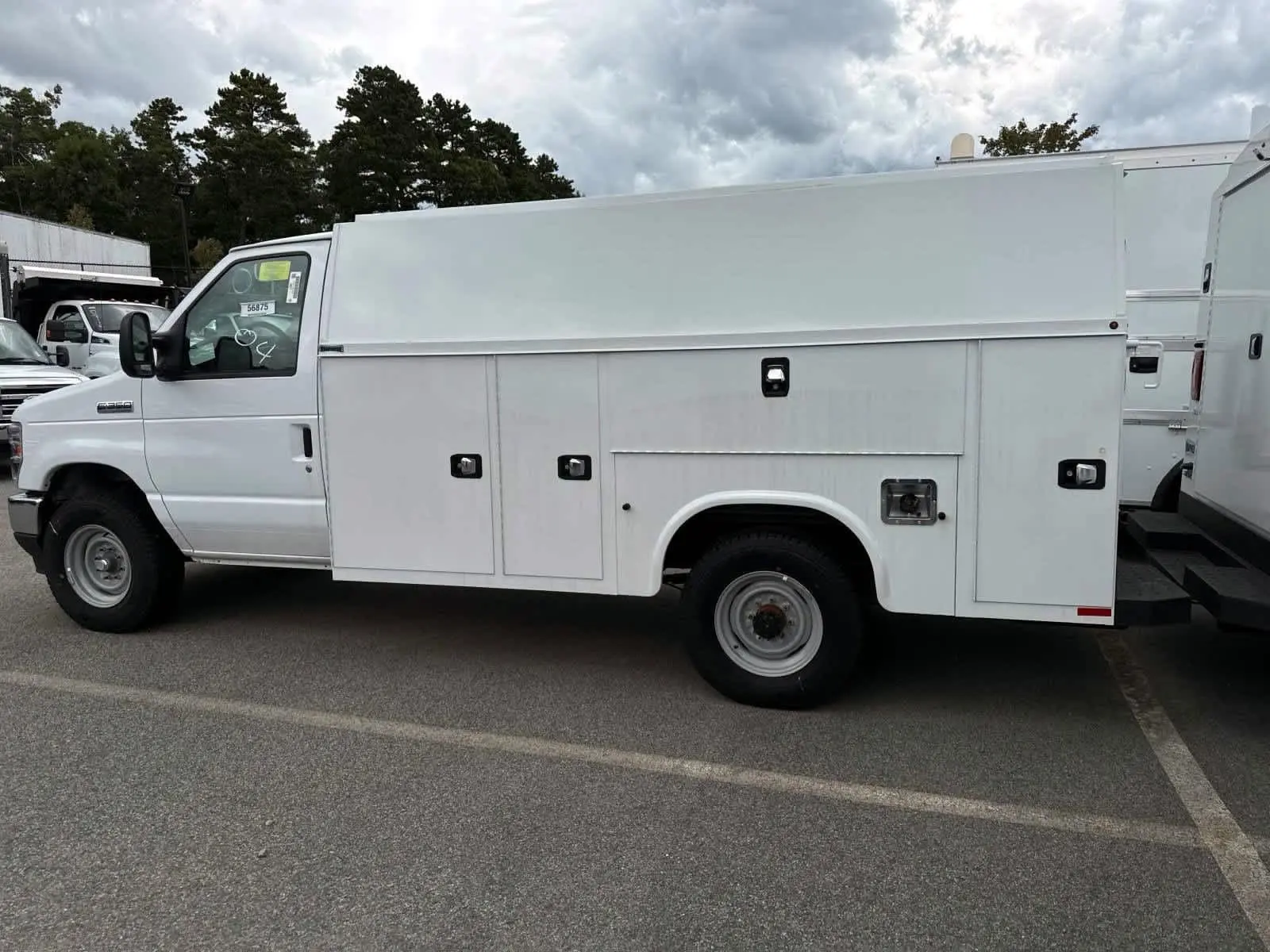 image-2