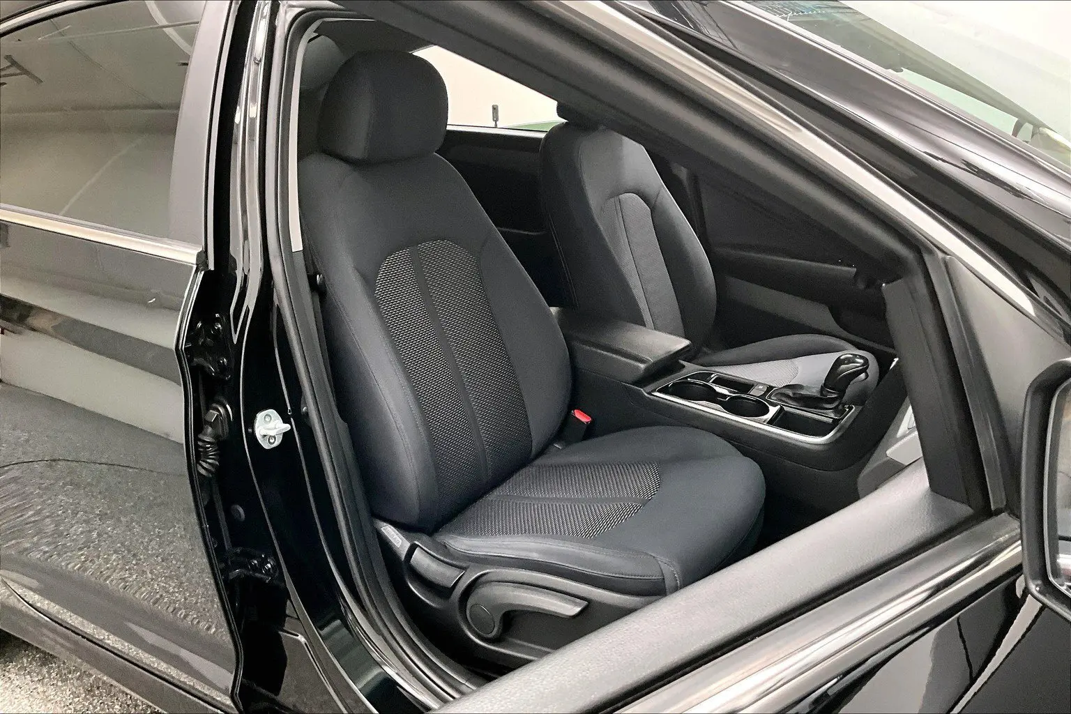 image-12