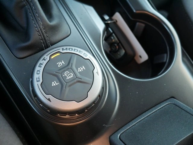 image-19