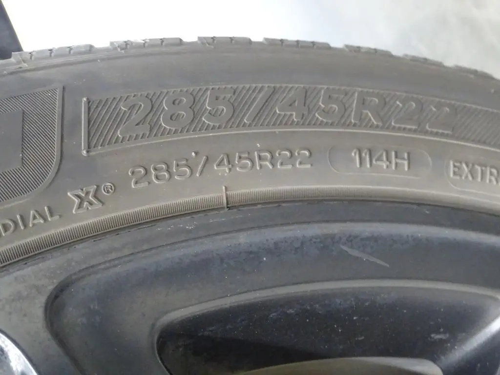 image-44