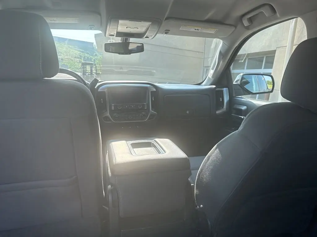 image-11