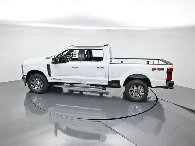 image-42