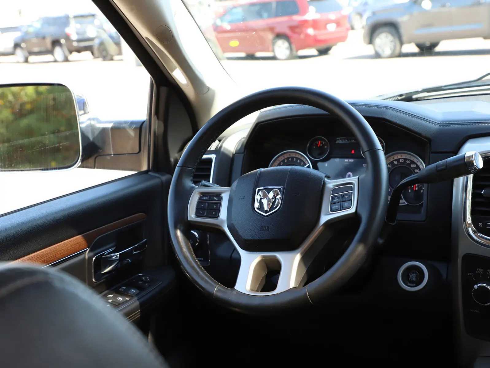 image-12