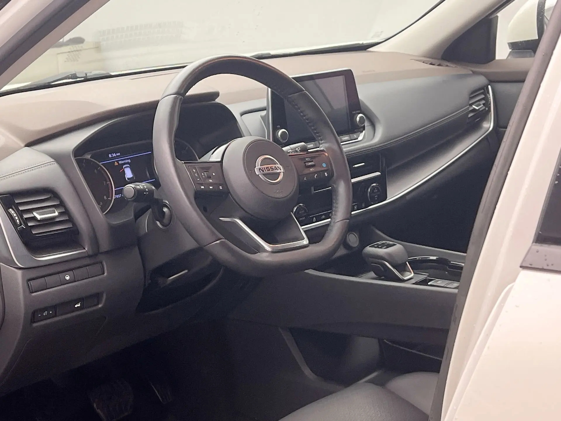 image-9