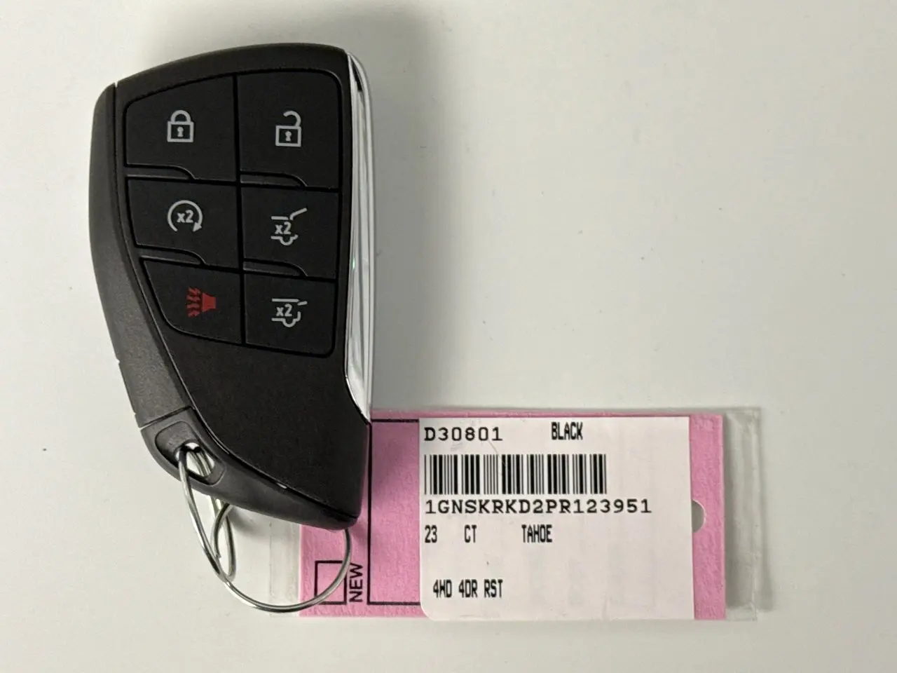 image-10
